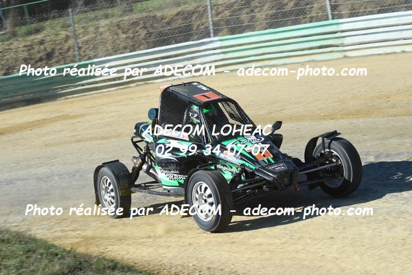 http://v2.adecom-photo.com/images//2.AUTOCROSS/2021/AUTOCROSS_FALEYRAS_2021/BUGGY_1600/CHRISTOL_Thomas/48A_3422.JPG