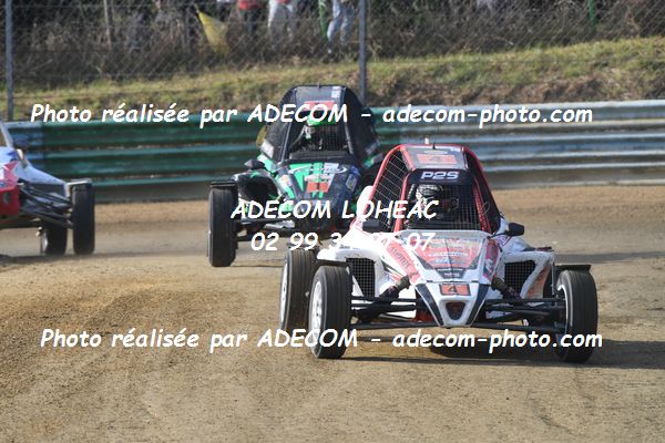 http://v2.adecom-photo.com/images//2.AUTOCROSS/2021/AUTOCROSS_FALEYRAS_2021/BUGGY_1600/CHRISTOL_Thomas/48A_5630.JPG