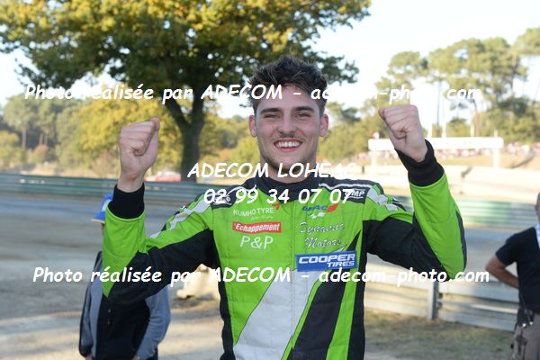 http://v2.adecom-photo.com/images//2.AUTOCROSS/2021/AUTOCROSS_FALEYRAS_2021/BUGGY_1600/CHRISTOL_Thomas/48E_9358.JPG