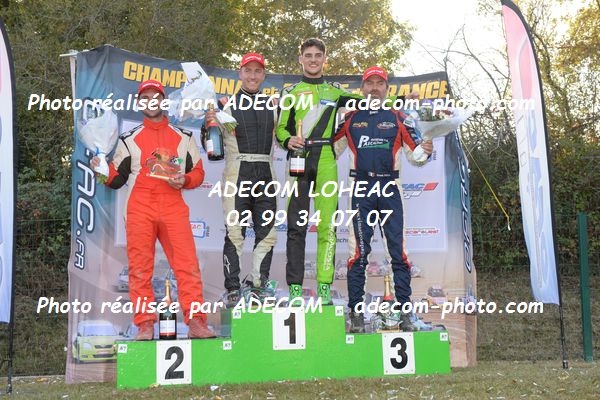 http://v2.adecom-photo.com/images//2.AUTOCROSS/2021/AUTOCROSS_FALEYRAS_2021/BUGGY_1600/CHRISTOL_Thomas/48E_9368.JPG