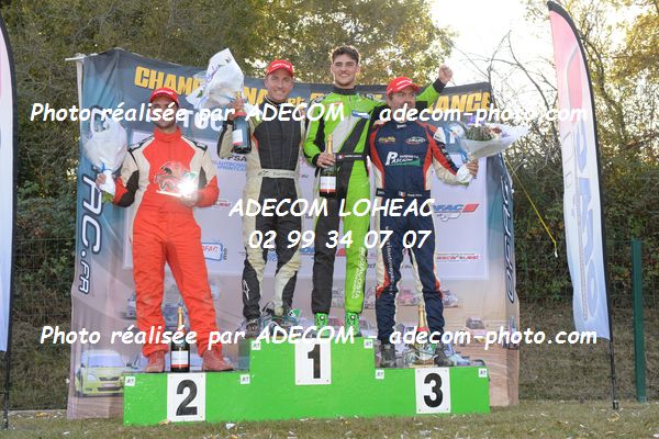 http://v2.adecom-photo.com/images//2.AUTOCROSS/2021/AUTOCROSS_FALEYRAS_2021/BUGGY_1600/CHRISTOL_Thomas/48E_9369.JPG