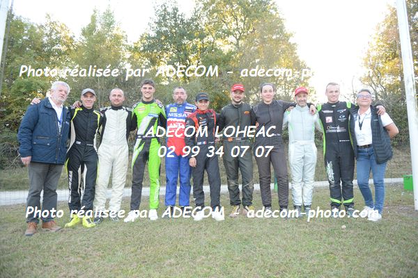 http://v2.adecom-photo.com/images//2.AUTOCROSS/2021/AUTOCROSS_FALEYRAS_2021/BUGGY_1600/CHRISTOL_Thomas/48E_9441.JPG