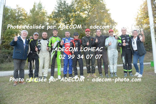 http://v2.adecom-photo.com/images//2.AUTOCROSS/2021/AUTOCROSS_FALEYRAS_2021/BUGGY_1600/CHRISTOL_Thomas/48E_9448.JPG