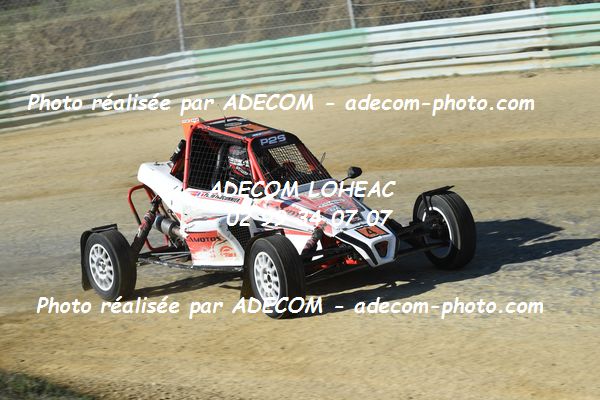 http://v2.adecom-photo.com/images//2.AUTOCROSS/2021/AUTOCROSS_FALEYRAS_2021/BUGGY_1600/FAUCONNIER_Paul_Mathieu/48A_3369.JPG
