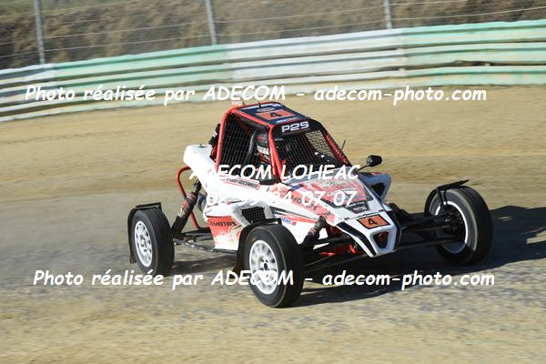http://v2.adecom-photo.com/images//2.AUTOCROSS/2021/AUTOCROSS_FALEYRAS_2021/BUGGY_1600/FAUCONNIER_Paul_Mathieu/48A_3390.JPG