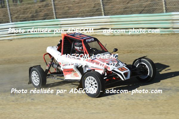 http://v2.adecom-photo.com/images//2.AUTOCROSS/2021/AUTOCROSS_FALEYRAS_2021/BUGGY_1600/FAUCONNIER_Paul_Mathieu/48A_3413.JPG
