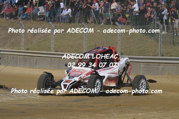 http://v2.adecom-photo.com/images//2.AUTOCROSS/2021/AUTOCROSS_FALEYRAS_2021/BUGGY_1600/FAUCONNIER_Paul_Mathieu/48A_4674.JPG