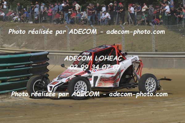 http://v2.adecom-photo.com/images//2.AUTOCROSS/2021/AUTOCROSS_FALEYRAS_2021/BUGGY_1600/FAUCONNIER_Paul_Mathieu/48A_4704.JPG