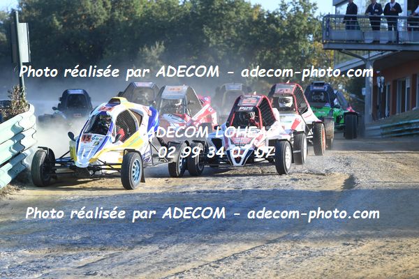 http://v2.adecom-photo.com/images//2.AUTOCROSS/2021/AUTOCROSS_FALEYRAS_2021/BUGGY_1600/FAUCONNIER_Paul_Mathieu/48A_5274.JPG