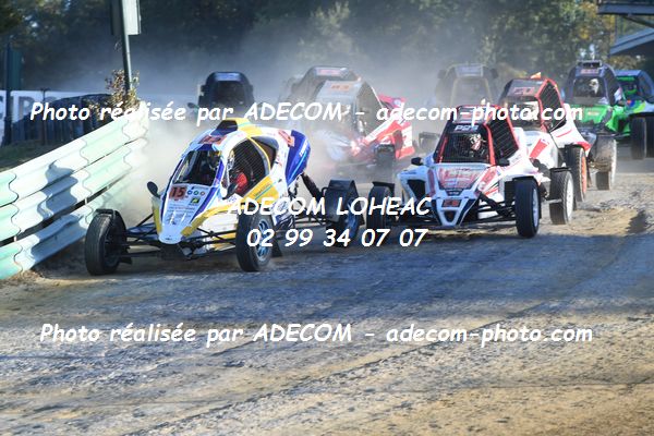 http://v2.adecom-photo.com/images//2.AUTOCROSS/2021/AUTOCROSS_FALEYRAS_2021/BUGGY_1600/FAUCONNIER_Paul_Mathieu/48A_5276.JPG