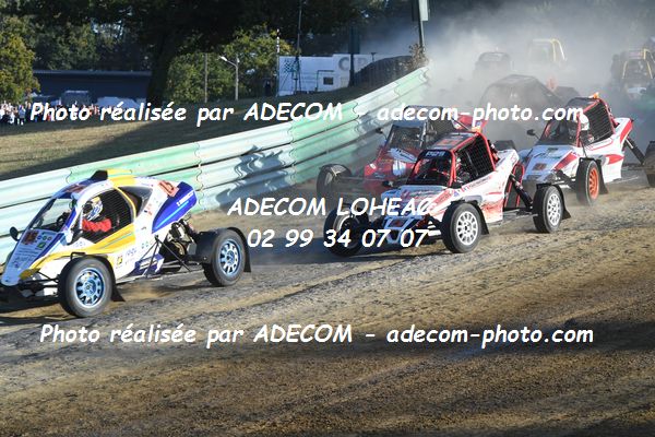 http://v2.adecom-photo.com/images//2.AUTOCROSS/2021/AUTOCROSS_FALEYRAS_2021/BUGGY_1600/FAUCONNIER_Paul_Mathieu/48A_5279.JPG