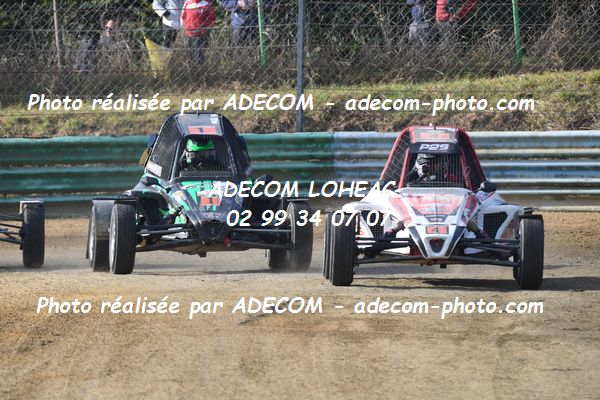 http://v2.adecom-photo.com/images//2.AUTOCROSS/2021/AUTOCROSS_FALEYRAS_2021/BUGGY_1600/FAUCONNIER_Paul_Mathieu/48A_5628.JPG