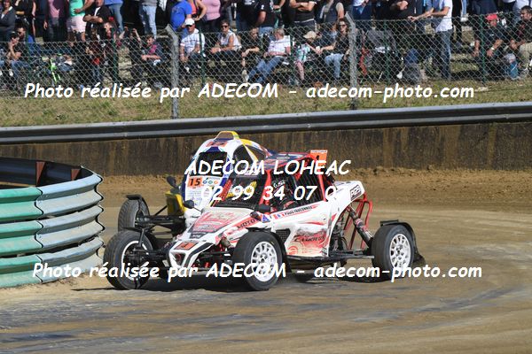 http://v2.adecom-photo.com/images//2.AUTOCROSS/2021/AUTOCROSS_FALEYRAS_2021/BUGGY_1600/FAUCONNIER_Paul_Mathieu/48A_6351.JPG