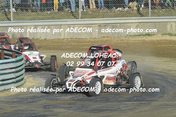 http://v2.adecom-photo.com/images//2.AUTOCROSS/2021/AUTOCROSS_FALEYRAS_2021/BUGGY_1600/FAUCONNIER_Paul_Mathieu/48A_6962.JPG