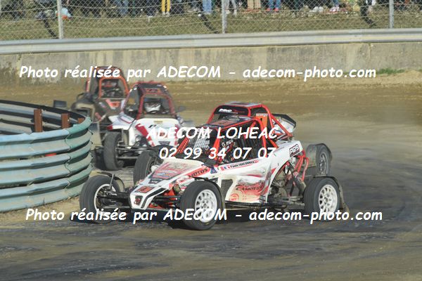 http://v2.adecom-photo.com/images//2.AUTOCROSS/2021/AUTOCROSS_FALEYRAS_2021/BUGGY_1600/FAUCONNIER_Paul_Mathieu/48A_6964.JPG