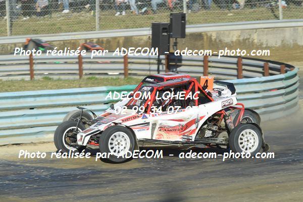 http://v2.adecom-photo.com/images//2.AUTOCROSS/2021/AUTOCROSS_FALEYRAS_2021/BUGGY_1600/FAUCONNIER_Paul_Mathieu/48A_6970.JPG