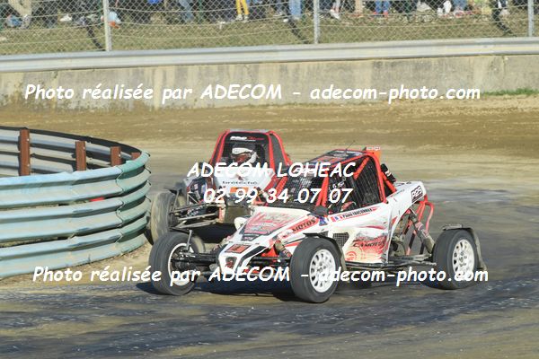 http://v2.adecom-photo.com/images//2.AUTOCROSS/2021/AUTOCROSS_FALEYRAS_2021/BUGGY_1600/FAUCONNIER_Paul_Mathieu/48A_6974.JPG