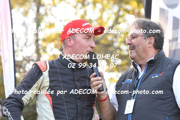 http://v2.adecom-photo.com/images//2.AUTOCROSS/2021/AUTOCROSS_FALEYRAS_2021/BUGGY_1600/FAUCONNIER_Paul_Mathieu/48A_6988.JPG