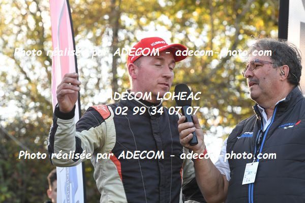 http://v2.adecom-photo.com/images//2.AUTOCROSS/2021/AUTOCROSS_FALEYRAS_2021/BUGGY_1600/FAUCONNIER_Paul_Mathieu/48A_6991.JPG