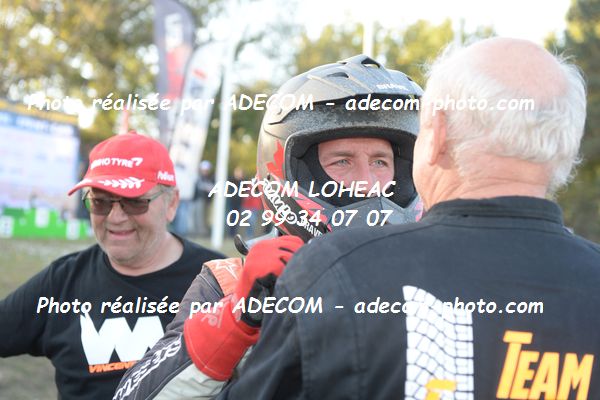 http://v2.adecom-photo.com/images//2.AUTOCROSS/2021/AUTOCROSS_FALEYRAS_2021/BUGGY_1600/FAUCONNIER_Paul_Mathieu/48E_9344.JPG