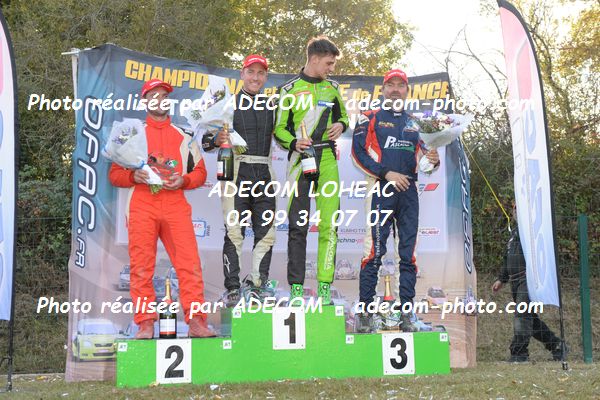 http://v2.adecom-photo.com/images//2.AUTOCROSS/2021/AUTOCROSS_FALEYRAS_2021/BUGGY_1600/FAUCONNIER_Paul_Mathieu/48E_9367.JPG