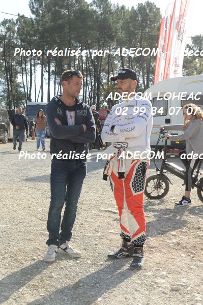 http://v2.adecom-photo.com/images//2.AUTOCROSS/2021/AUTOCROSS_FALEYRAS_2021/BUGGY_1600/FEUILLADE_Claude/48E_9136.JPG