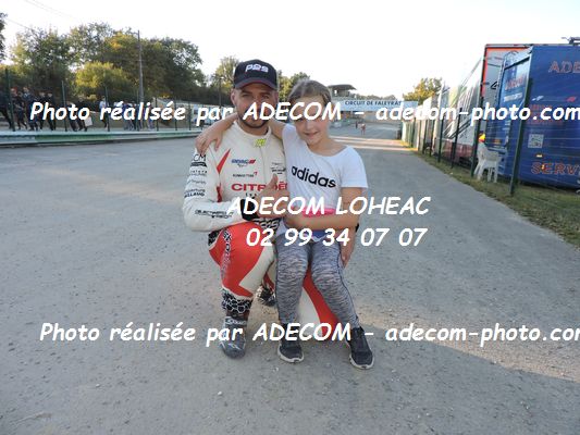 http://v2.adecom-photo.com/images//2.AUTOCROSS/2021/AUTOCROSS_FALEYRAS_2021/BUGGY_1600/FEUILLADE_Claude/DSCN8436.JPG