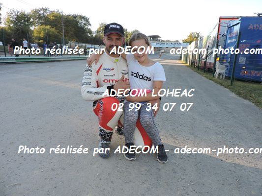 http://v2.adecom-photo.com/images//2.AUTOCROSS/2021/AUTOCROSS_FALEYRAS_2021/BUGGY_1600/FEUILLADE_Claude/DSCN8437.JPG