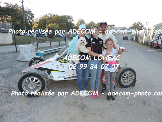http://v2.adecom-photo.com/images//2.AUTOCROSS/2021/AUTOCROSS_FALEYRAS_2021/BUGGY_1600/FEUILLADE_Claude/DSCN8442.JPG