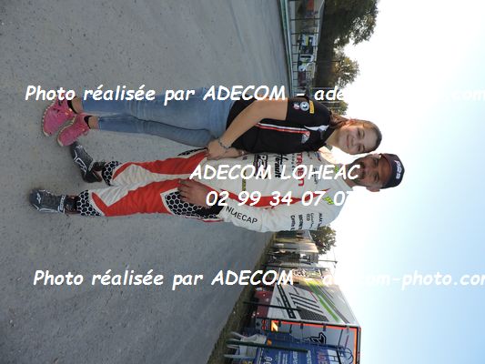 http://v2.adecom-photo.com/images//2.AUTOCROSS/2021/AUTOCROSS_FALEYRAS_2021/BUGGY_1600/FEUILLADE_Claude/DSCN8444.JPG
