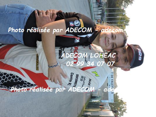 http://v2.adecom-photo.com/images//2.AUTOCROSS/2021/AUTOCROSS_FALEYRAS_2021/BUGGY_1600/FEUILLADE_Claude/DSCN8447.JPG