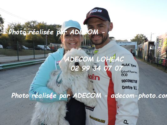 http://v2.adecom-photo.com/images//2.AUTOCROSS/2021/AUTOCROSS_FALEYRAS_2021/BUGGY_1600/FEUILLADE_Claude/DSCN8449.JPG
