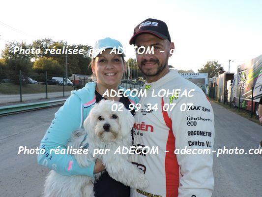 http://v2.adecom-photo.com/images//2.AUTOCROSS/2021/AUTOCROSS_FALEYRAS_2021/BUGGY_1600/FEUILLADE_Claude/DSCN8450.JPG
