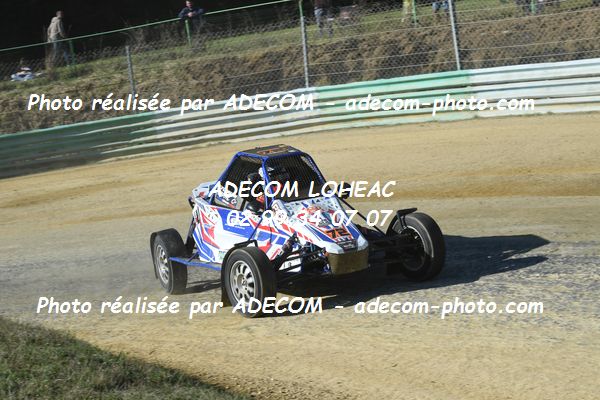 http://v2.adecom-photo.com/images//2.AUTOCROSS/2021/AUTOCROSS_FALEYRAS_2021/BUGGY_1600/GODOT_Pascal/48A_3295.JPG