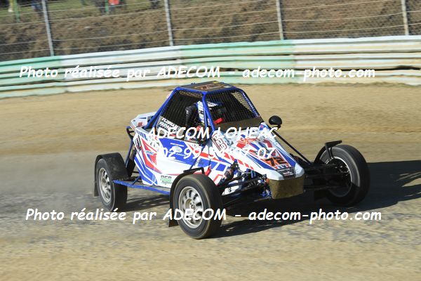 http://v2.adecom-photo.com/images//2.AUTOCROSS/2021/AUTOCROSS_FALEYRAS_2021/BUGGY_1600/GODOT_Pascal/48A_3323.JPG