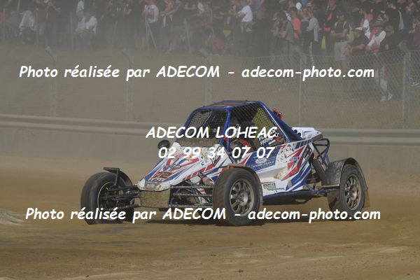 http://v2.adecom-photo.com/images//2.AUTOCROSS/2021/AUTOCROSS_FALEYRAS_2021/BUGGY_1600/GODOT_Pascal/48A_4684.JPG