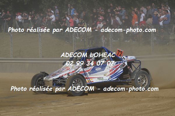 http://v2.adecom-photo.com/images//2.AUTOCROSS/2021/AUTOCROSS_FALEYRAS_2021/BUGGY_1600/GODOT_Pascal/48A_4698.JPG