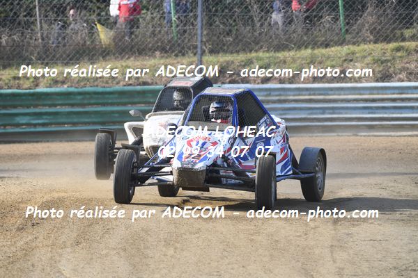 http://v2.adecom-photo.com/images//2.AUTOCROSS/2021/AUTOCROSS_FALEYRAS_2021/BUGGY_1600/GODOT_Pascal/48A_5645.JPG