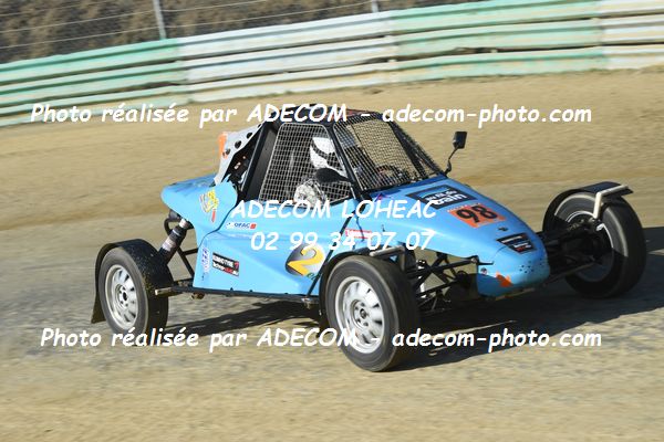 http://v2.adecom-photo.com/images//2.AUTOCROSS/2021/AUTOCROSS_FALEYRAS_2021/BUGGY_1600/GUERIN_Yannick/48A_3246.JPG