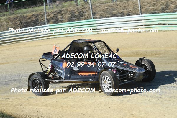 http://v2.adecom-photo.com/images//2.AUTOCROSS/2021/AUTOCROSS_FALEYRAS_2021/BUGGY_1600/GUILINY_Florian/48A_3362.JPG