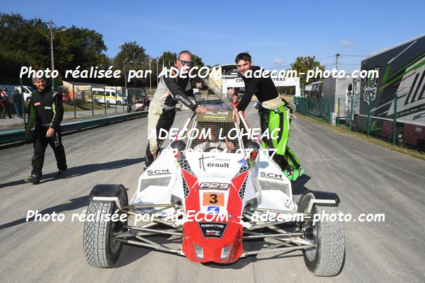 http://v2.adecom-photo.com/images//2.AUTOCROSS/2021/AUTOCROSS_FALEYRAS_2021/BUGGY_1600/GUILINY_Florian/48A_3859.JPG