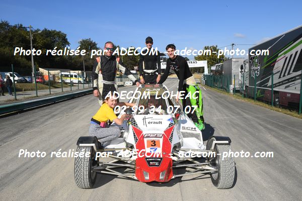 http://v2.adecom-photo.com/images//2.AUTOCROSS/2021/AUTOCROSS_FALEYRAS_2021/BUGGY_1600/GUILINY_Florian/48A_3862.JPG
