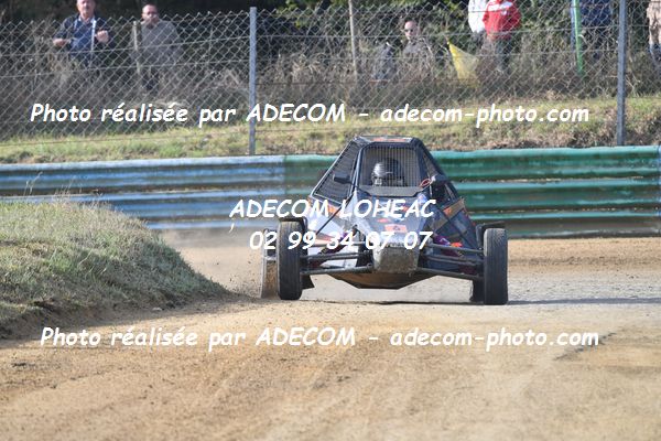 http://v2.adecom-photo.com/images//2.AUTOCROSS/2021/AUTOCROSS_FALEYRAS_2021/BUGGY_1600/GUILINY_Florian/48A_5649.JPG