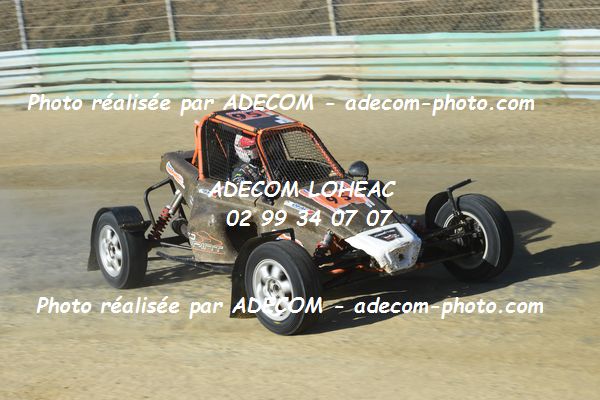 http://v2.adecom-photo.com/images//2.AUTOCROSS/2021/AUTOCROSS_FALEYRAS_2021/BUGGY_1600/JEANNEY_Davy/48A_3300.JPG