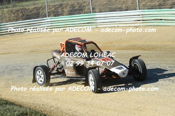 http://v2.adecom-photo.com/images//2.AUTOCROSS/2021/AUTOCROSS_FALEYRAS_2021/BUGGY_1600/JEANNEY_Davy/48A_3318.JPG