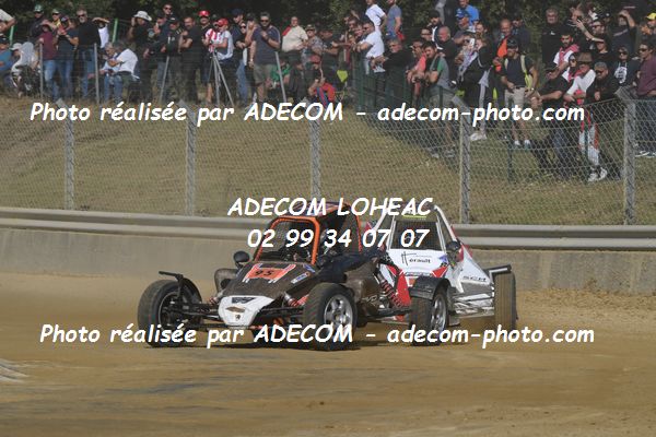 http://v2.adecom-photo.com/images//2.AUTOCROSS/2021/AUTOCROSS_FALEYRAS_2021/BUGGY_1600/JEANNEY_Davy/48A_4677.JPG