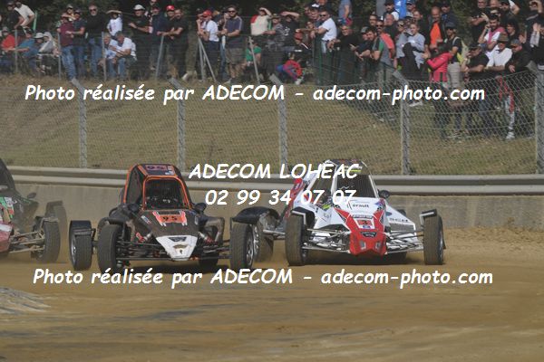 http://v2.adecom-photo.com/images//2.AUTOCROSS/2021/AUTOCROSS_FALEYRAS_2021/BUGGY_1600/JEANNEY_Davy/48A_4705.JPG