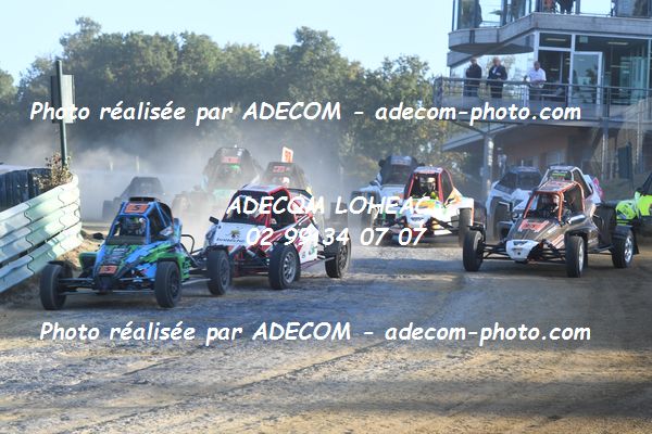 http://v2.adecom-photo.com/images//2.AUTOCROSS/2021/AUTOCROSS_FALEYRAS_2021/BUGGY_1600/JEANNEY_Davy/48A_5287.JPG