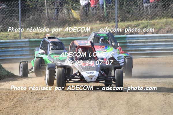http://v2.adecom-photo.com/images//2.AUTOCROSS/2021/AUTOCROSS_FALEYRAS_2021/BUGGY_1600/JEANNEY_Davy/48A_5588.JPG
