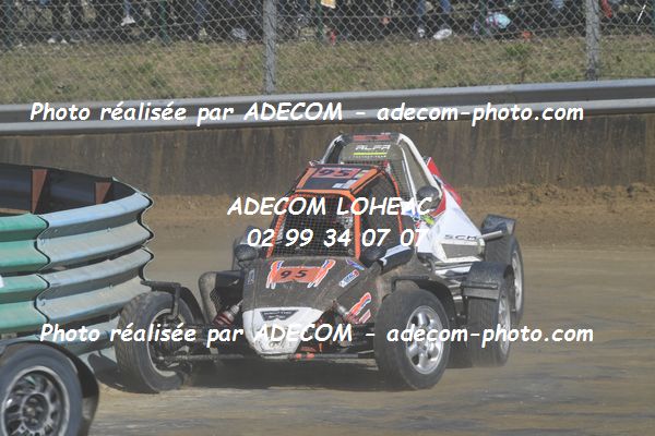 http://v2.adecom-photo.com/images//2.AUTOCROSS/2021/AUTOCROSS_FALEYRAS_2021/BUGGY_1600/JEANNEY_Davy/48A_6407.JPG